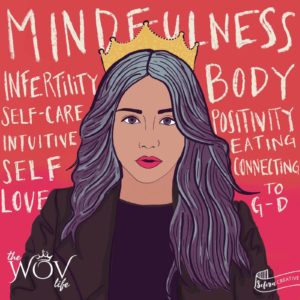 Read more about the article Ep. 011: When Life Gives You Lyme