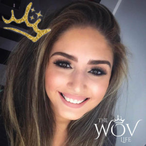 Read more about the article Ep. 015: I am Enough with Gitty Berger