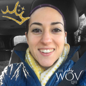 Read more about the article Ep. 019: More In The Store with Jill Dushey