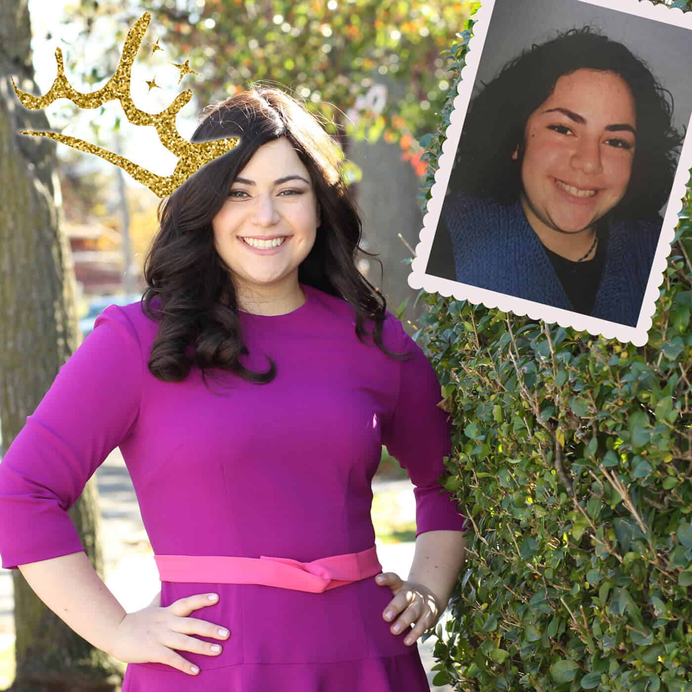 You are currently viewing Ep. 031: Beyond the Bullying – Back to School Edition with Rivky Itzkowitz