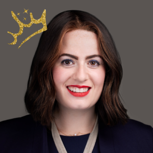 Know Your Finances with Rachel Lebowitz