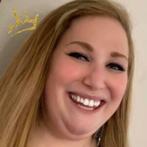 Erasing The Stigma with Rachel Daar Cohen